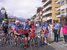2006-89_giro_d'Italia